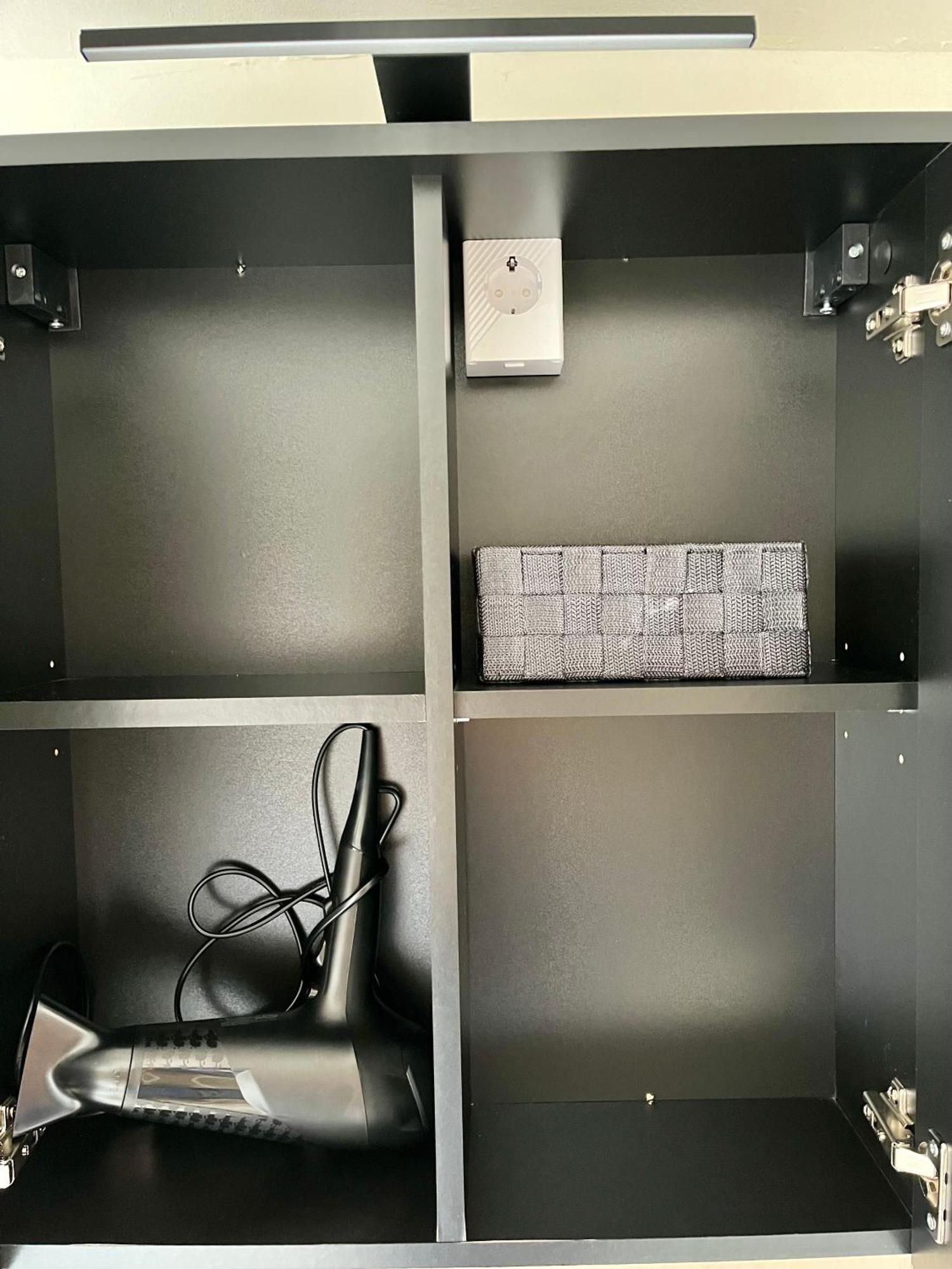 Flores City Center Studio - Easy Self-Check-In Graz Buitenkant foto