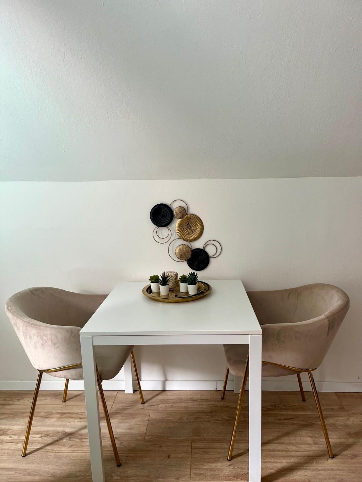 Flores City Center Studio - Easy Self-Check-In Graz Buitenkant foto